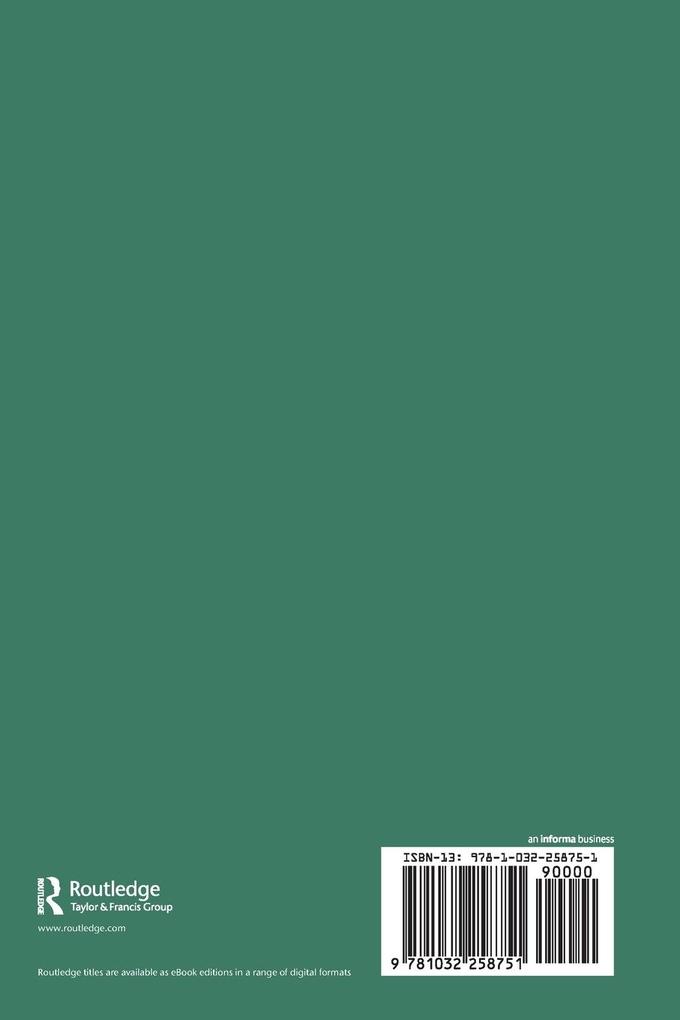 Weitere Ansicht: Keats and Scepticism | Li Ou