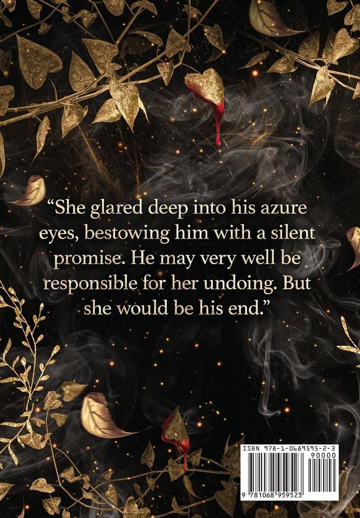 Weitere Ansicht: Wish | Sara Flanagan