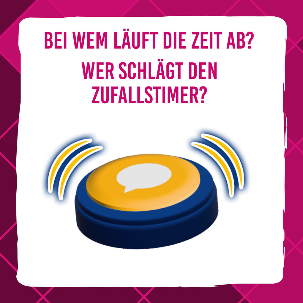 Weitere Ansicht: Oh my word