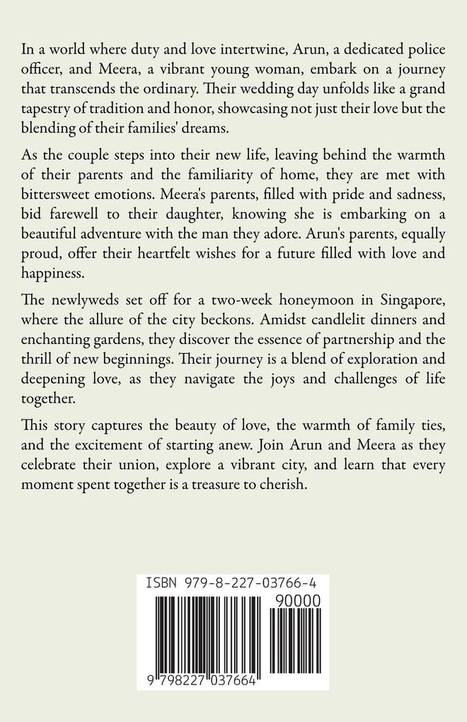 Weitere Ansicht: Heartstrings | Nadeera Goonetilleke