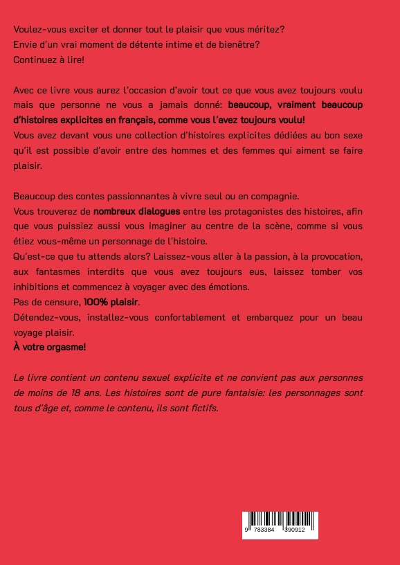 Weitere Ansicht: Grandes Melons | Eva Rossi