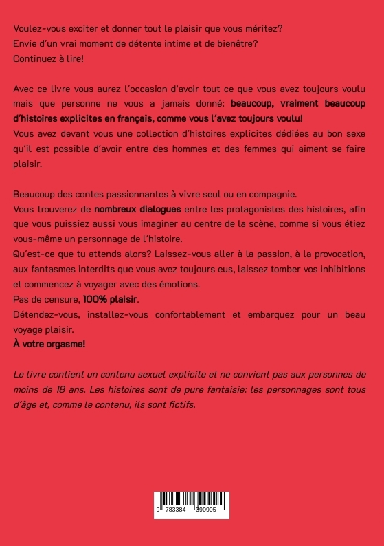 Weitere Ansicht: Grandes Melons | Eva Rossi