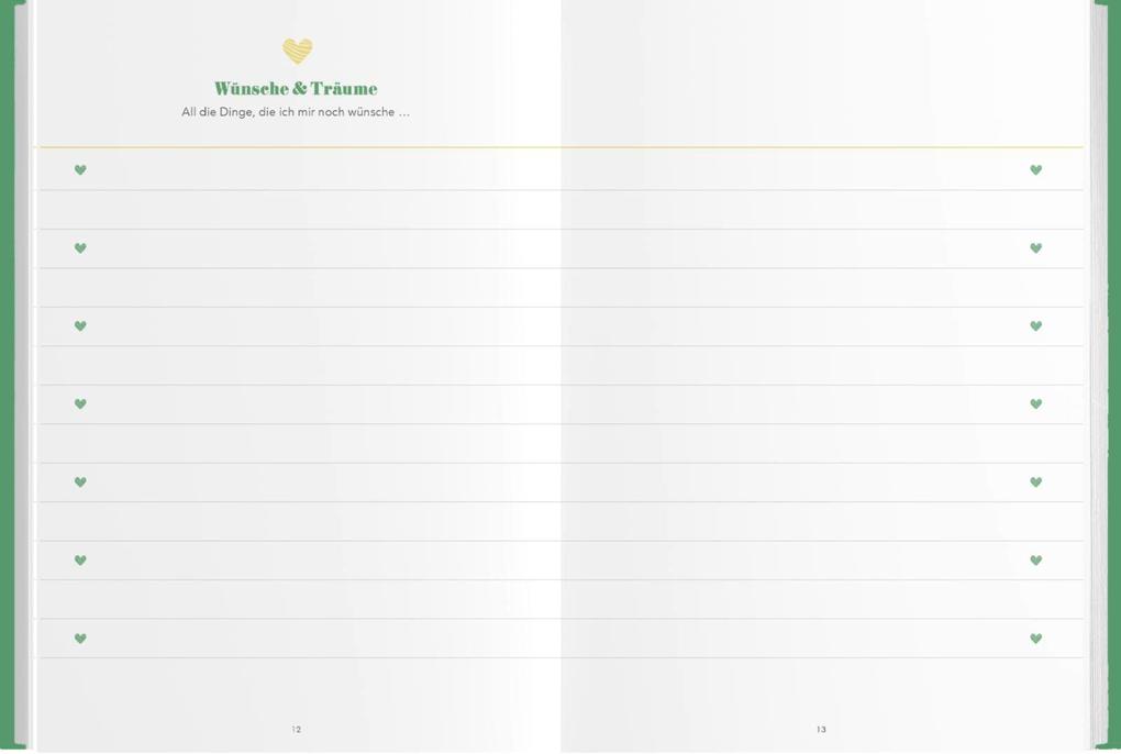 Weitere Ansicht: Genieße den Ruhestand! | Elma van Vliet