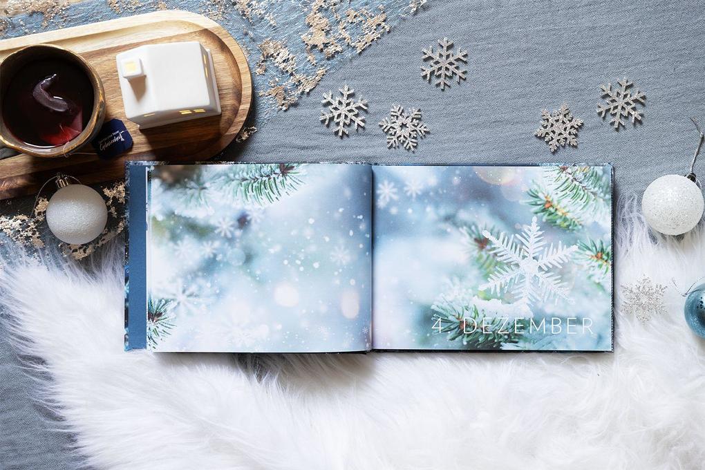 Weitere Ansicht: My Frozen Memories | Lea Kaib