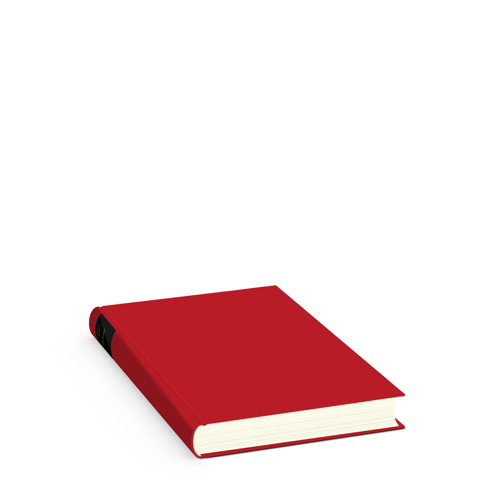 Weitere Ansicht: Backstage | Donna Leon