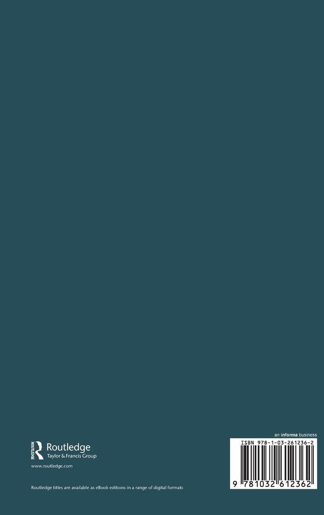 Weitere Ansicht: Power and Secularization | Giacomo Marramao