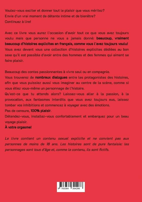 Weitere Ansicht: Femme Sexy au Bar | Eva Rossi