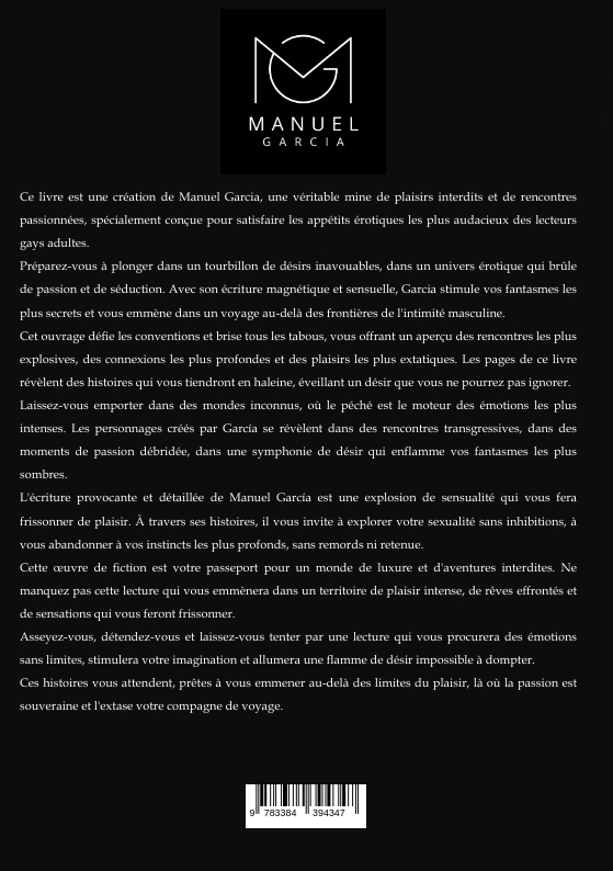 Weitere Ansicht: La Plage | Manuel García