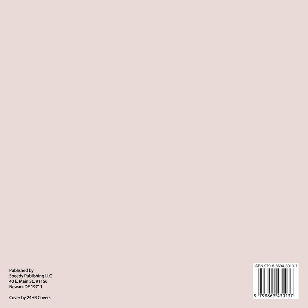 Weitere Ansicht: The Two Koreas | Baby