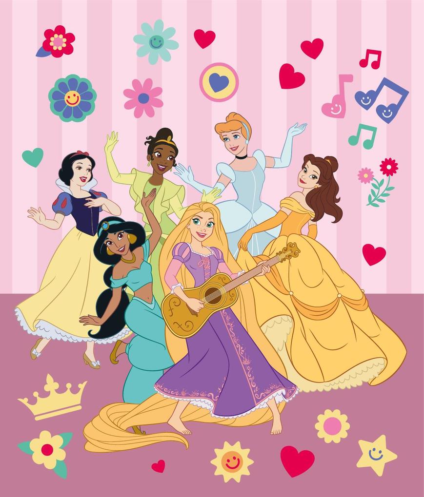 Weitere Ansicht: Mein Taschenlampenbuch Disney Klassiker | Schwager & Steinlein Verlag