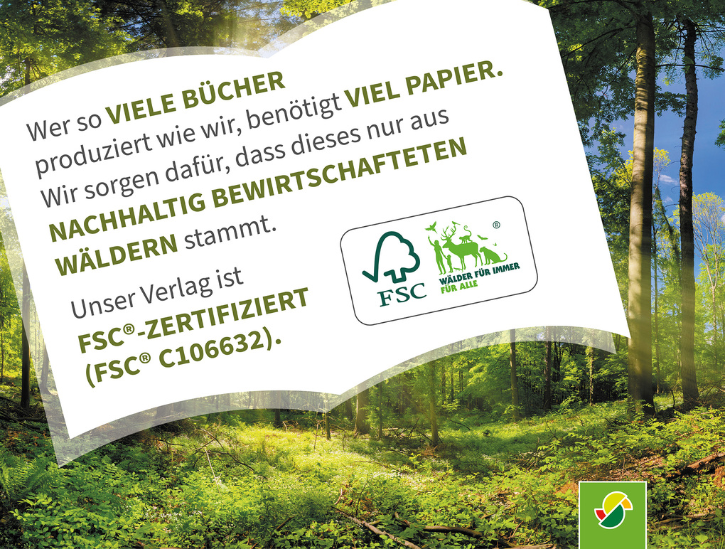 Weitere Ansicht: Fußball Mein Wissensbuch | Jonas Kozinowski