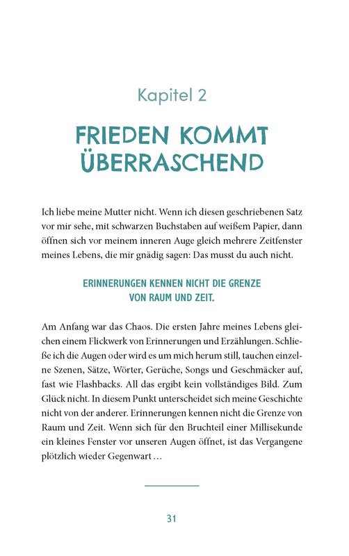 Weitere Ansicht: Jesus, meine Küche und unser Appetit auf Frieden | Maurício Da Silva Carvalho