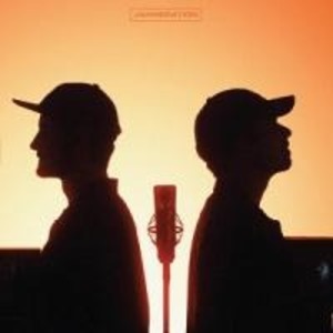 Produktbild: Mic Sessions Vol.2 | Jahneration