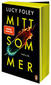 Produktbild: Mittsommer | Lucy Foley