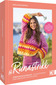 Produktbild: Runastrikk | Runa Sommerfelt