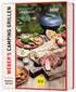 Produktbild: Weber's Camping Grillen | Manuel Weyer