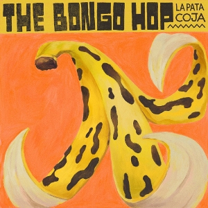 Produktbild: La Pata Coja | The Bongo Hop