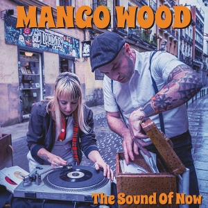 Produktbild: The Sound Of Now | Mango Wood