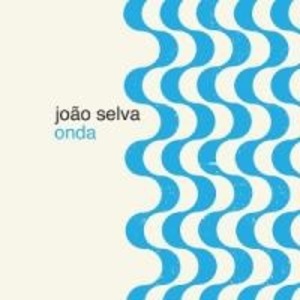 Produktbild: Onda | Joao Selva
