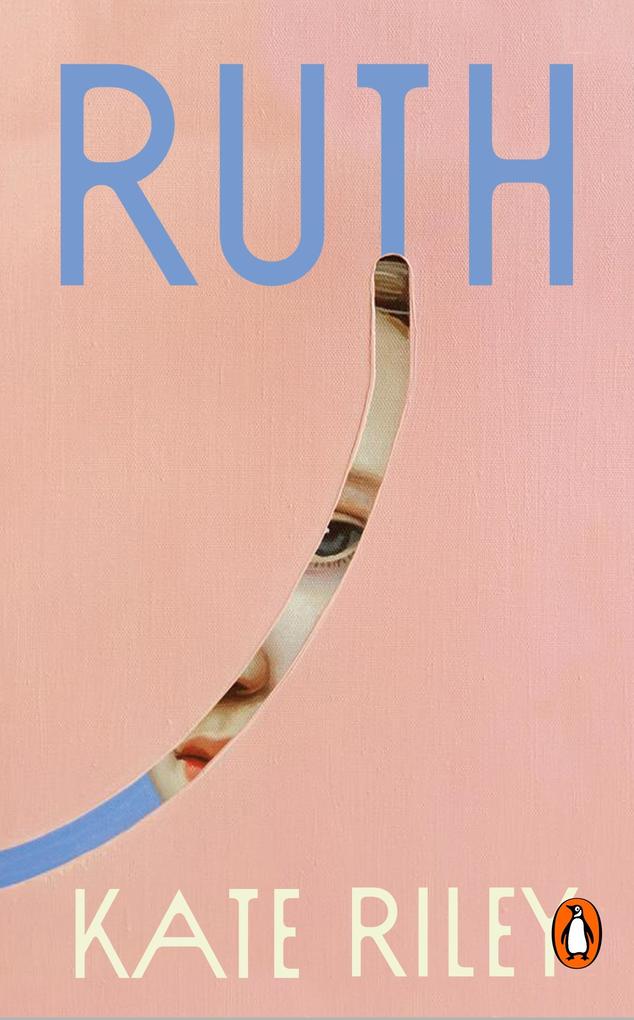 Produktbild: Ruth | Kate Riley