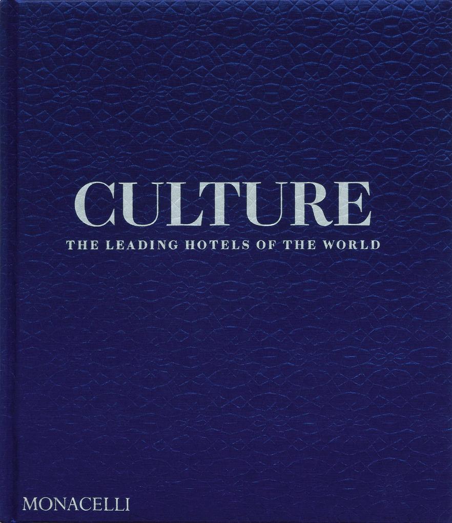 Produktbild: Culture | Spencer Bailey