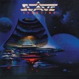 Produktbild: Show Time | Slave