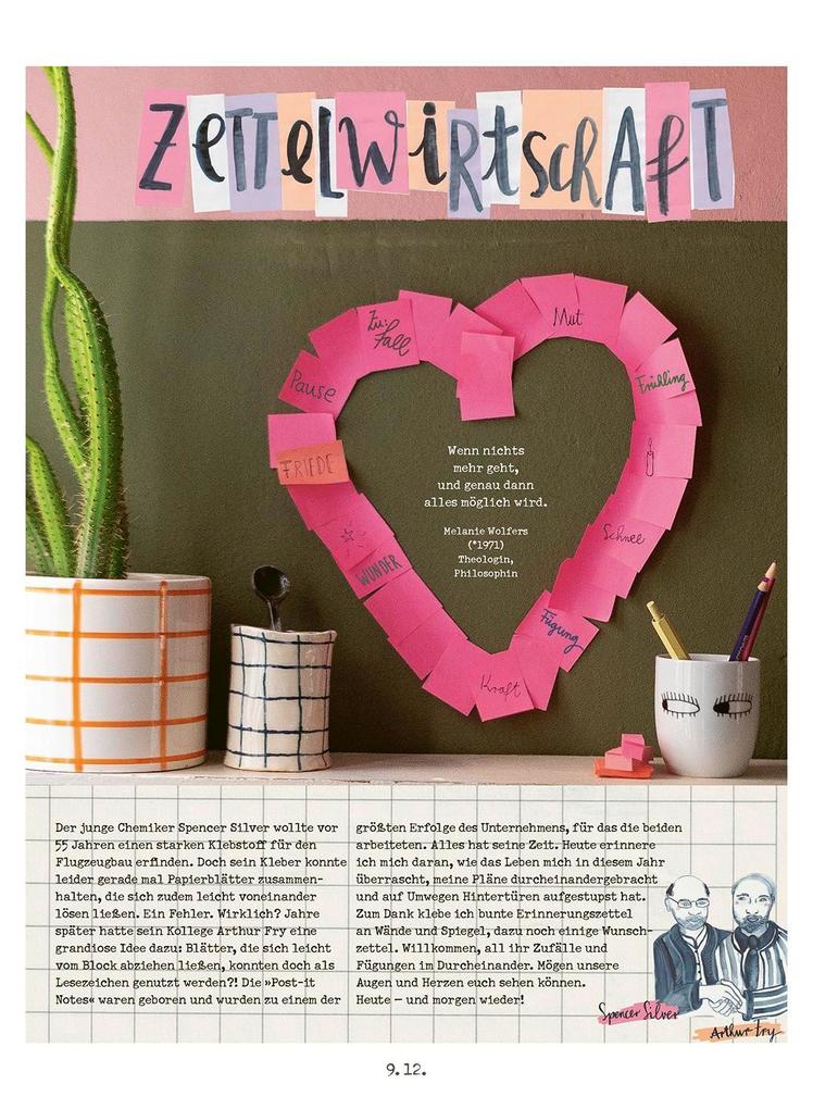 Weitere Ansicht: Lichtungen Advent 2025 | Stephanie Brall, Ann-Kathrin Blohmer