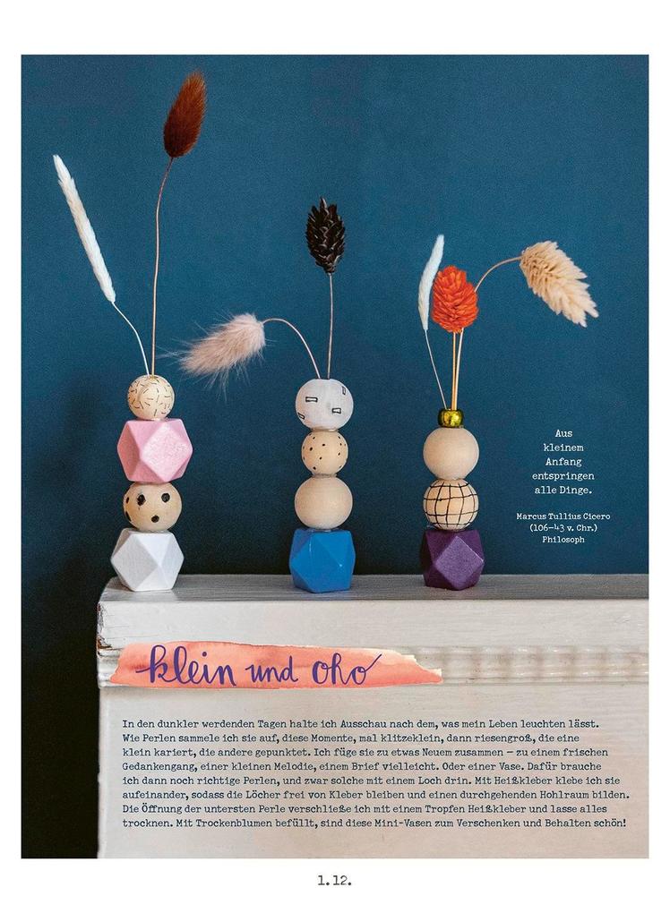 Weitere Ansicht: Lichtungen Advent 2025 | Stephanie Brall, Ann-Kathrin Blohmer