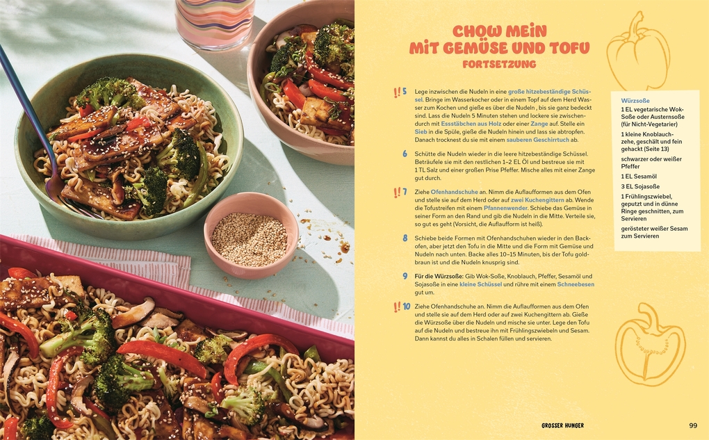 Weitere Ansicht: Rebel Girls - das Original. Cookbook for Rebel Girls