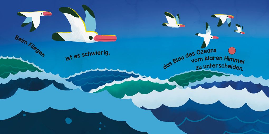 Weitere Ansicht: Ozeanische Klangwelten