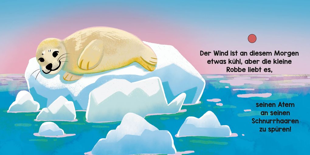 Weitere Ansicht: Ozeanische Klangwelten