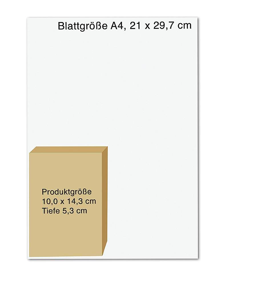 Weitere Ansicht: Das Orakel für dein inneres Kind | Amanda Lynn Aisling