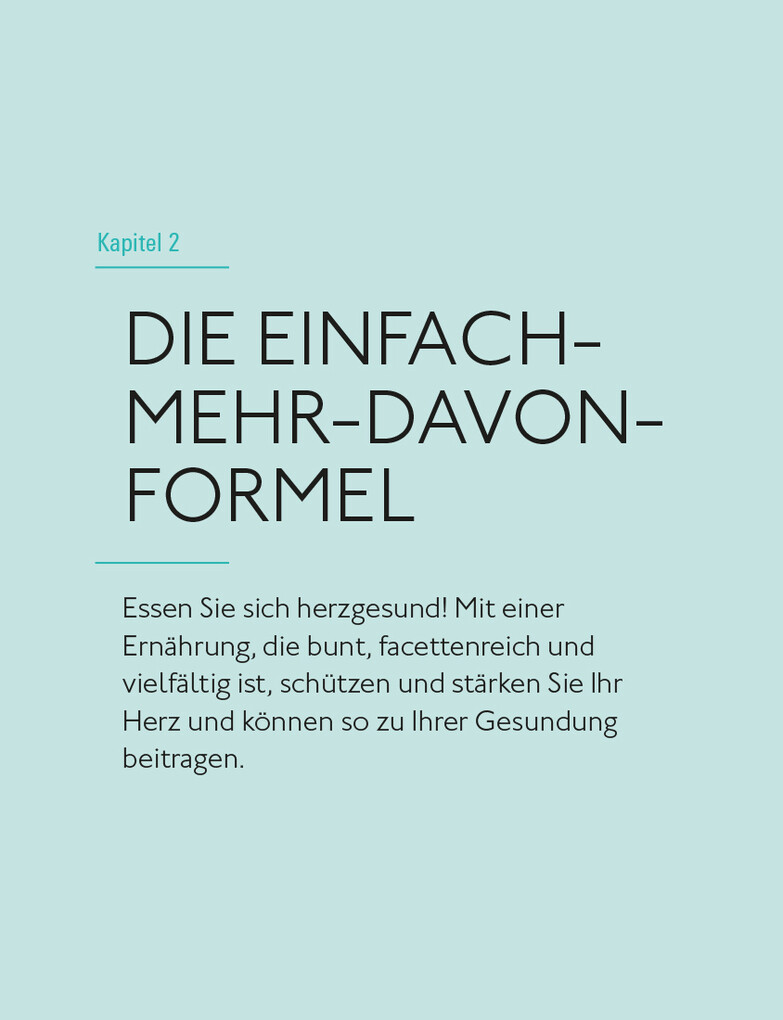 Weitere Ansicht: Ernährung für das Herz | Prof. Dr. med. Gerhard Hindricks, Prof. Dr. med. Ingolf Schiefke, Gerhard Hindricks, Ingolf Schiefke