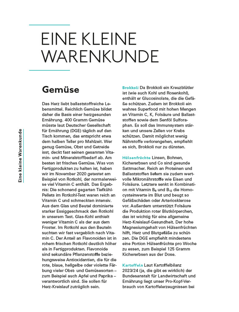 Weitere Ansicht: Ernährung für das Herz | Prof. Dr. med. Gerhard Hindricks, Prof. Dr. med. Ingolf Schiefke, Gerhard Hindricks, Ingolf Schiefke