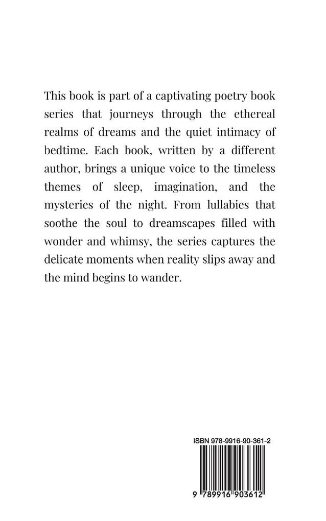 Weitere Ansicht: The Great Sleepy Adventure | Christian Leclair