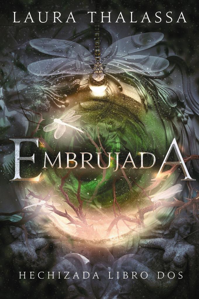 Weitere Ansicht: Embrujada