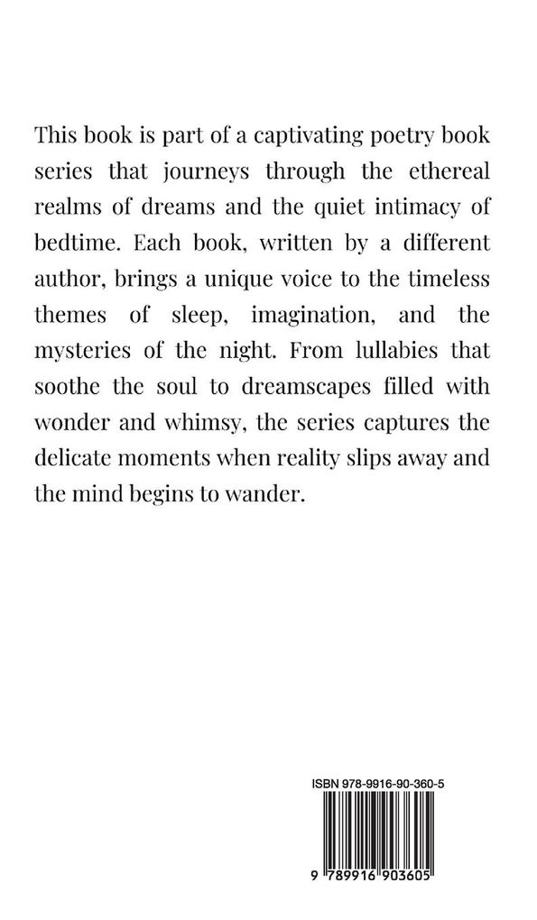 Weitere Ansicht: The Great Sleepy Adventure | Christian Leclair