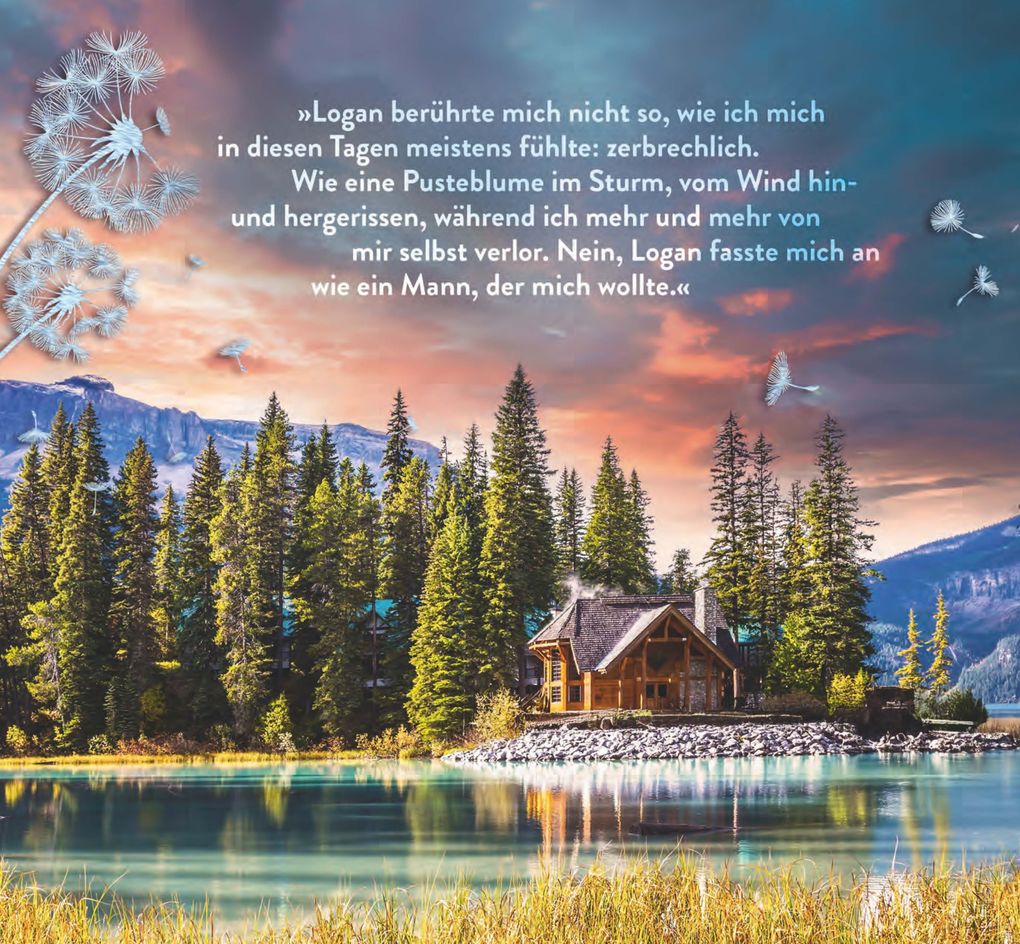 Weitere Ansicht: Syndicate - Wir sind die Dunkelheit | Sasha Reed