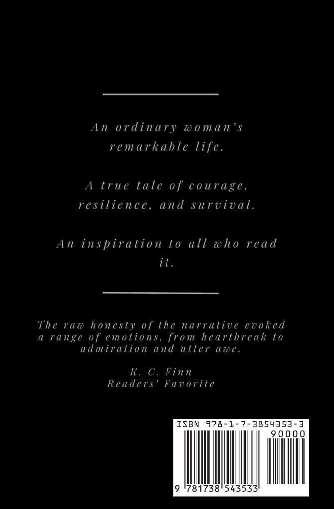 Weitere Ansicht: Eternally Naïve | T. R. Robinson