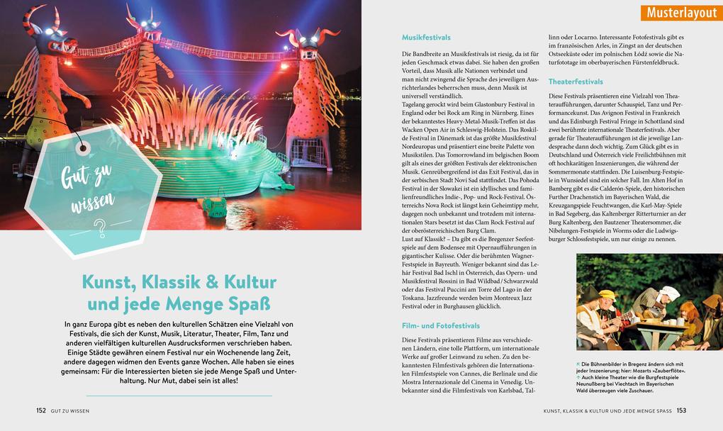 Weitere Ansicht: Charmante Altstädte in Deutschland | Lisa Bahnmüller, Regine Heue