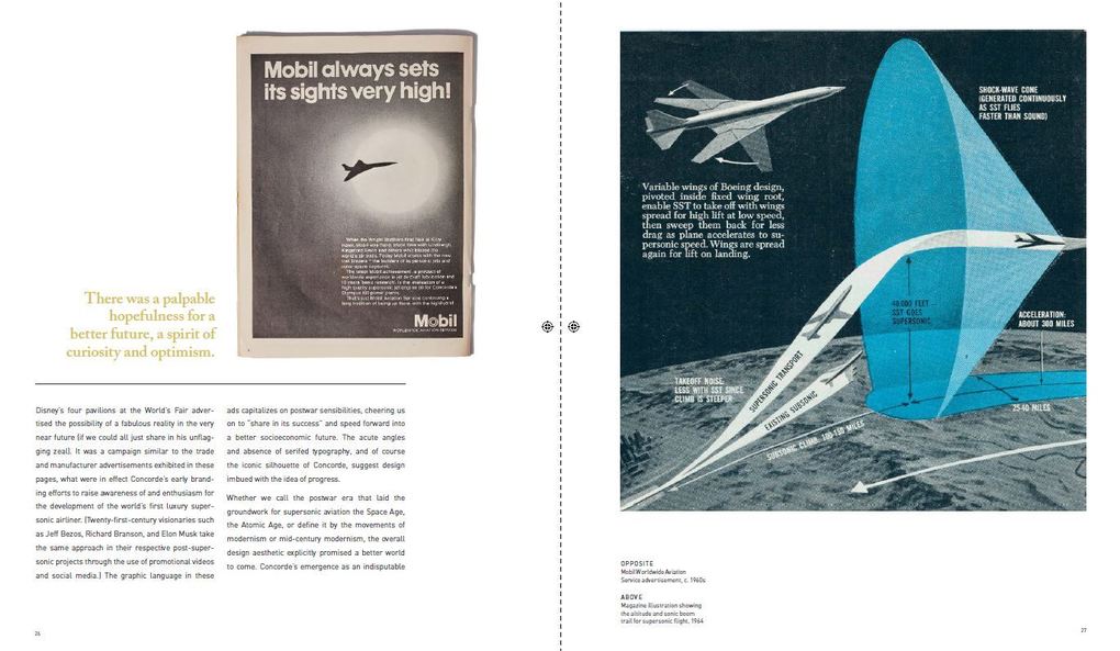 Weitere Ansicht: Supersonic (Enlarged edition) | Lawrence Azerrad