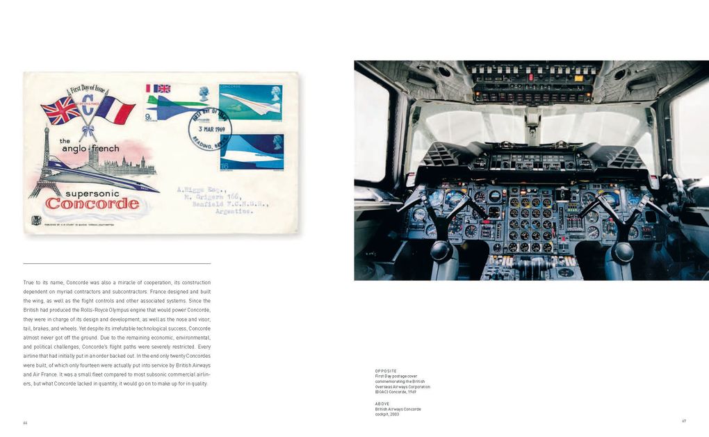 Weitere Ansicht: Supersonic (Enlarged edition) | Lawrence Azerrad
