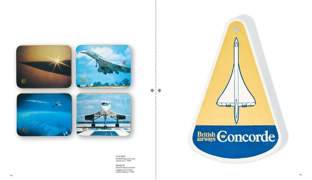 Weitere Ansicht: Supersonic (Enlarged edition) | Lawrence Azerrad