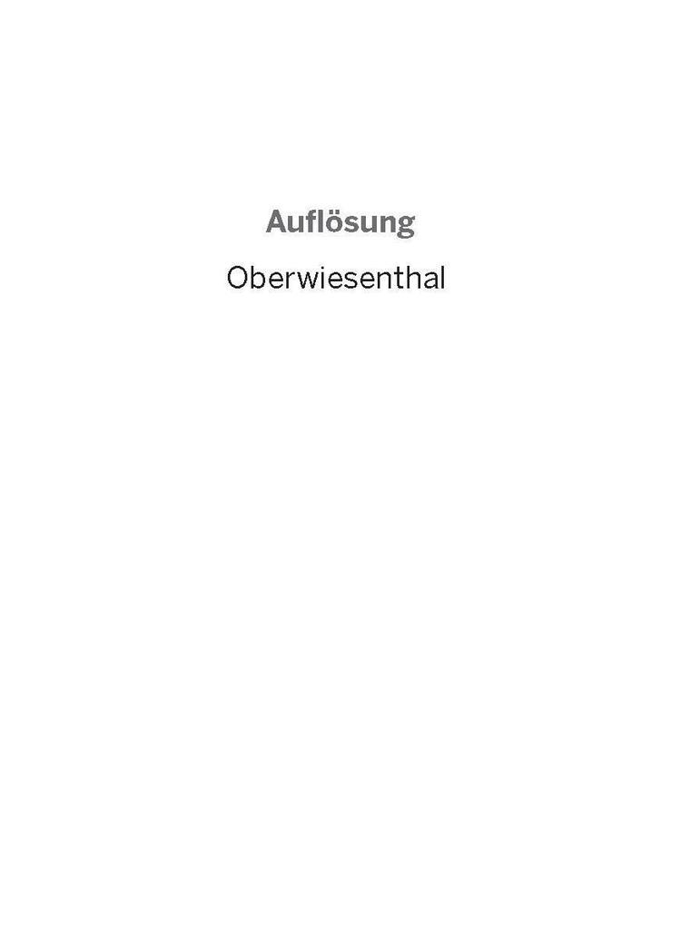 Weitere Ansicht: Gehirnjogging 2026 - 313 knifflige Denksporträtsel fürs tägliche Kopftraining - Textabreißkalender zum Aufstellen oder Aufhängen
