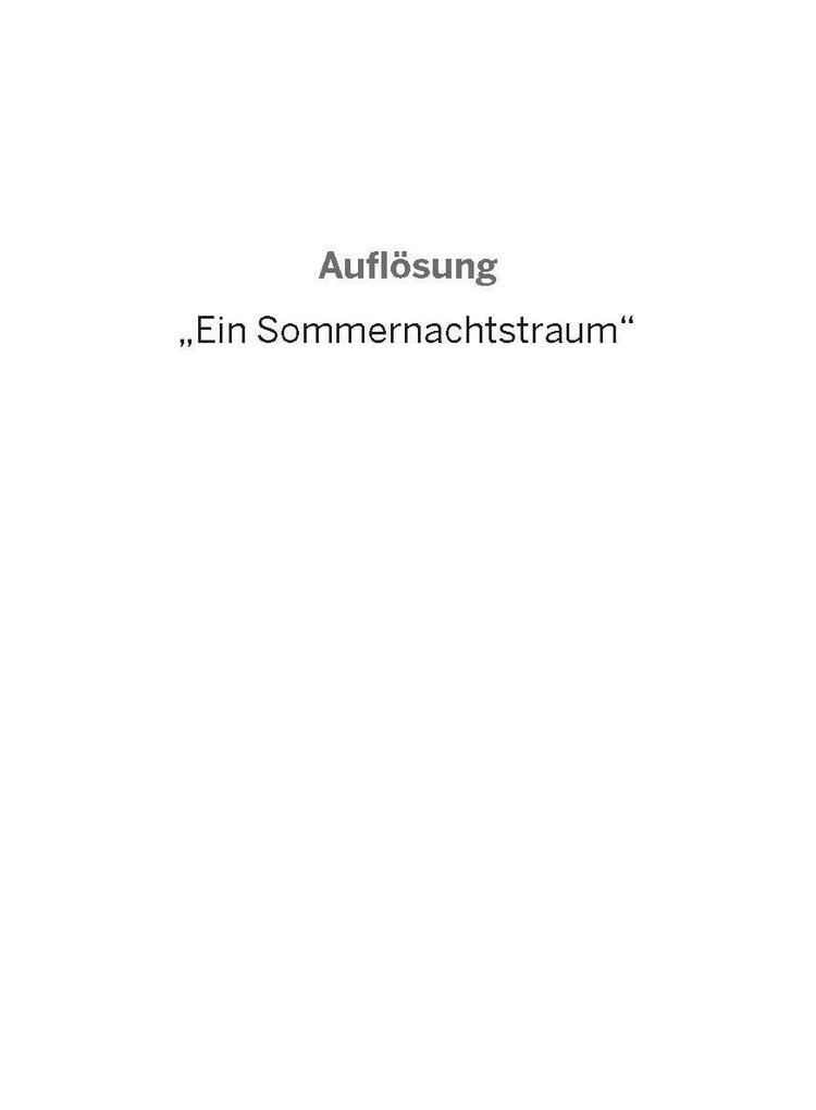 Weitere Ansicht: Gehirnjogging 2026 - 313 knifflige Denksporträtsel fürs tägliche Kopftraining - Textabreißkalender zum Aufstellen oder Aufhängen