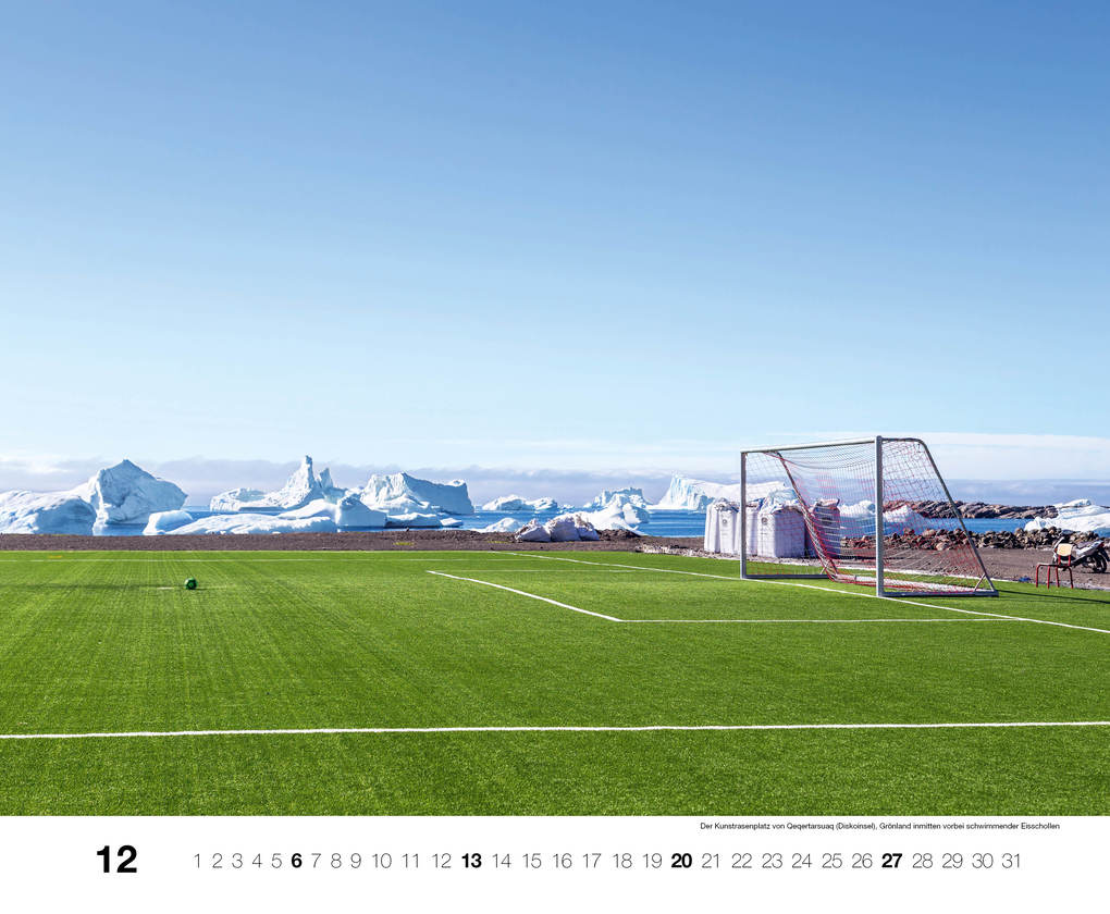 Weitere Ansicht: STADION 2026