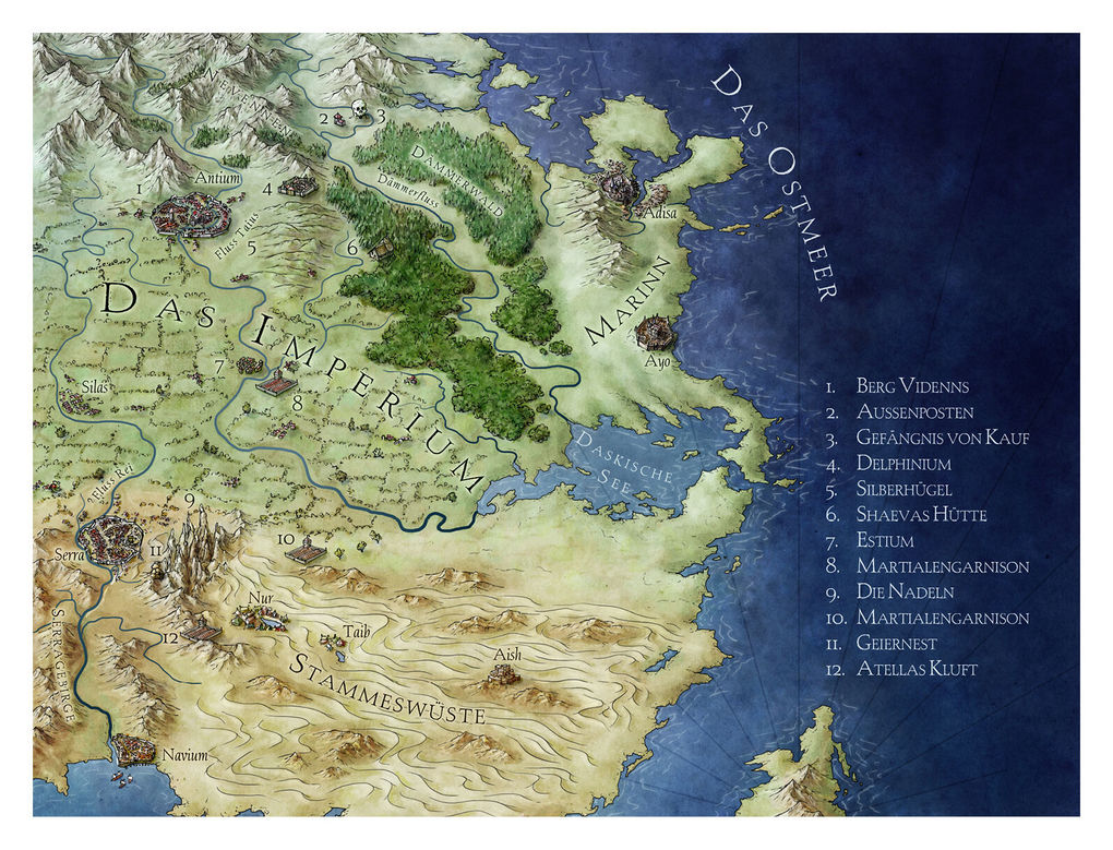 Weitere Ansicht: A Torch Against the Night | Sabaa Tahir