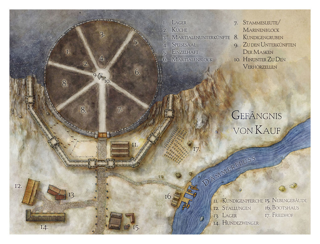 Weitere Ansicht: A Torch Against the Night | Sabaa Tahir