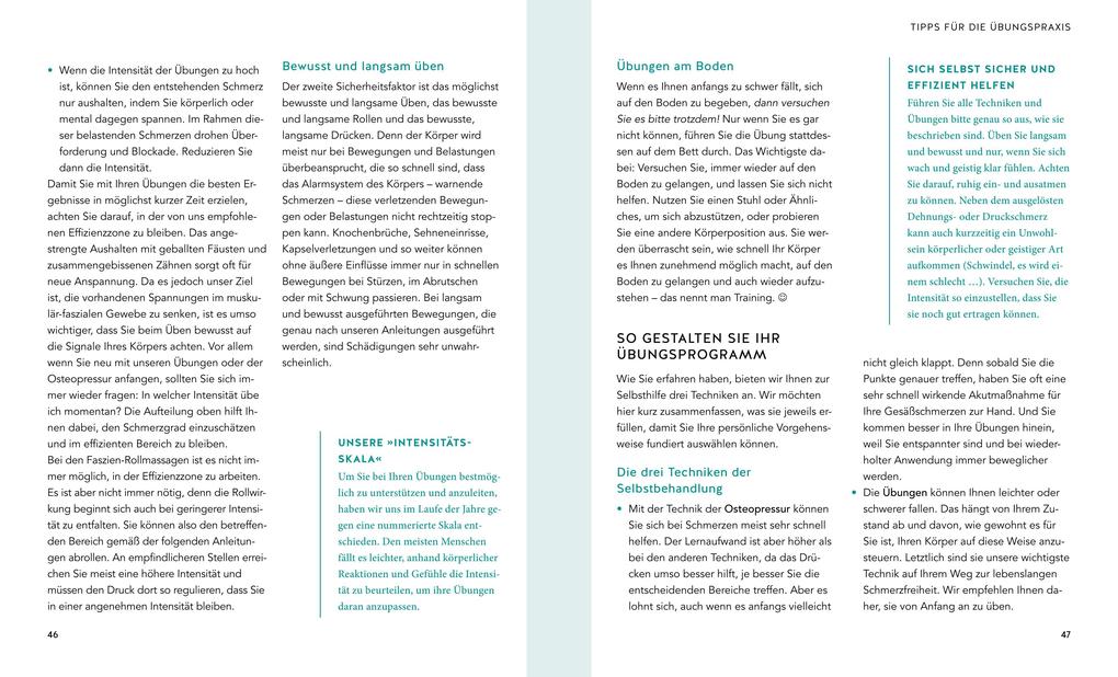 Weitere Ansicht: Hand & Ellenbogen Schmerzen selbst behandeln | Petra Bracht, Roland Liebscher-Bracht