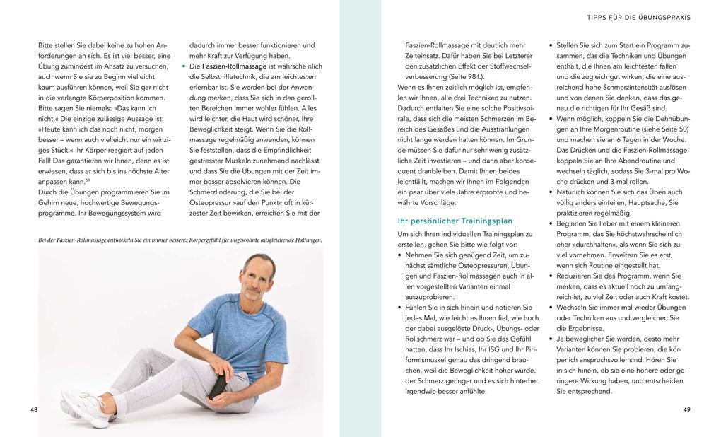Weitere Ansicht: Hand & Ellenbogen Schmerzen selbst behandeln | Petra Bracht, Roland Liebscher-Bracht